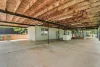 10 O'brien Court, Driver, NT 0830-Image