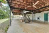 10 O'brien Court, Driver, NT 0830-Image