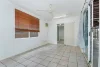 10 O'brien Court, Driver, NT 0830-Image