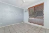 10 O'brien Court, Driver, NT 0830-Image