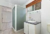 10 O'brien Court, Driver, NT 0830-Image