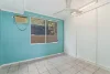 10 O'brien Court, Driver, NT 0830-Image