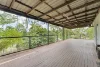 10 O'brien Court, Driver, NT 0830-Image