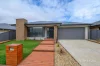 10 O'Brien Drive, Alfredton, Vic 3350