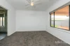 10 O'Brien Drive, Alfredton, Vic 3350-Image