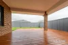 10 O'Brien Drive, Alfredton, Vic 3350-Image