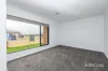 10 O'Brien Drive, Alfredton, Vic 3350-Image