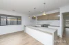 10 O'Brien Drive, Alfredton, Vic 3350-Image