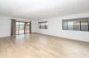 10 O'Brien Drive, Alfredton, Vic 3350-Image