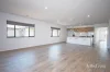 10 O'Brien Drive, Alfredton, Vic 3350-Image