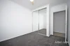 10 O'Brien Drive, Alfredton, Vic 3350-Image