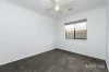 10 O'Brien Drive, Alfredton, Vic 3350-Image