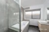 10 O'Brien Drive, Alfredton, Vic 3350-Image