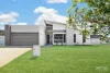 10 Ocean Park Avenue, Yeppoon, Qld 4703