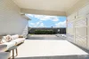 10 Ocean Park Avenue, Yeppoon, Qld 4703-Image