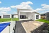 10 Ocean Park Avenue, Yeppoon, Qld 4703-Image