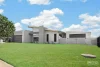 10 Ocean Park Avenue, Yeppoon, Qld 4703-Image