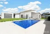 10 Ocean Park Avenue, Yeppoon, Qld 4703-Image
