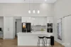 10 Ocean Park Avenue, Yeppoon, Qld 4703-Image