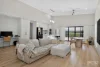 10 Ocean Park Avenue, Yeppoon, Qld 4703-Image