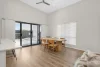 10 Ocean Park Avenue, Yeppoon, Qld 4703-Image
