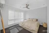 10 Ocean Park Avenue, Yeppoon, Qld 4703-Image