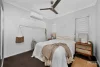 10 Ocean Park Avenue, Yeppoon, Qld 4703-Image