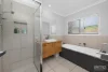 10 Ocean Park Avenue, Yeppoon, Qld 4703-Image