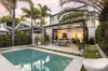 10 Ocean Street, Mermaid Beach, Qld 4218