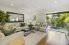 10 Ocean Street, Mermaid Beach, Qld 4218-Image