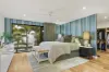 10 Ocean Street, Mermaid Beach, Qld 4218-Image