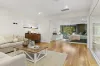 10 Ocean Street, Mermaid Beach, Qld 4218-Image