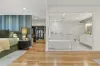 10 Ocean Street, Mermaid Beach, Qld 4218-Image