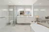 10 Ocean Street, Mermaid Beach, Qld 4218-Image