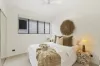 10 Ocean Street, Mermaid Beach, Qld 4218-Image