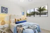 10 Ocean Street, Mermaid Beach, Qld 4218-Image