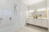 10 Ocean Street, Mermaid Beach, Qld 4218-Image