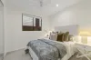 10 Ocean Street, Mermaid Beach, Qld 4218-Image