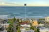 10 Ocean Street, Mermaid Beach, Qld 4218-Image