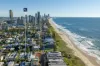 10 Ocean Street, Mermaid Beach, Qld 4218-Image