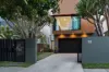 10 Ocean Street, Mermaid Beach, Qld 4218-Image