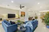 10 Ocean Street, Mermaid Beach, Qld 4218-Image