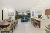 10 Ocean Street, Mermaid Beach, Qld 4218-Image