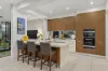 10 Ocean Street, Mermaid Beach, Qld 4218-Image