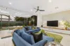 10 Ocean Street, Mermaid Beach, Qld 4218-Image