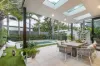 10 Ocean Street, Mermaid Beach, Qld 4218-Image