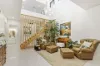 10 Ocean Street, Mermaid Beach, Qld 4218-Image