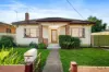 10 OConnell Street, Geelong West, Vic 3218
