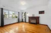 10 OConnell Street, Geelong West, Vic 3218-Image