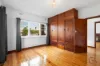 10 OConnell Street, Geelong West, Vic 3218-Image